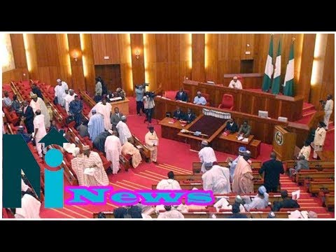 Senate to compel AMCON to pay Arik’s N13 billion debt