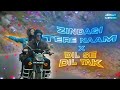 Zindagi Tere Naam X Dil Se Dil Tak Mashup Abstract Cartoons Vishal Mishra Laqshay Kapoor