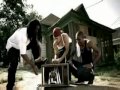 Copie De Young Jeezy Ft Kanye West Put On RamVideos 1