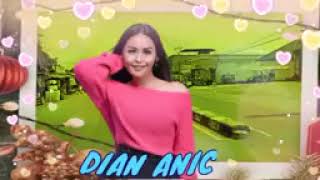 Download lagu NGOBOR KODOK DIAN ANIC FULL ALBUM 2021 mp3 Download lagu NGOBOR KODOK DIAN ANIC FULL ALBUM 2021 mp3