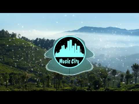 The Weight Of Your Words - Tommy Ljungberg [2010s Pop]