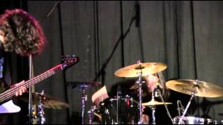 SOR Portland-Melvins- Mombius Hibachi