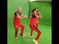 Kiruba Kiruba Rcb