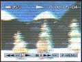 South Parknuts But Is Vhs Damage Versions