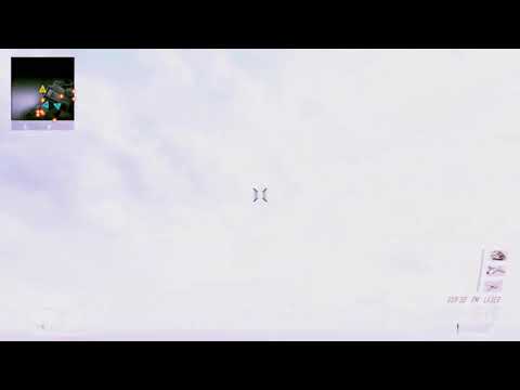 Trickshot !! BO2 MONTAGEM