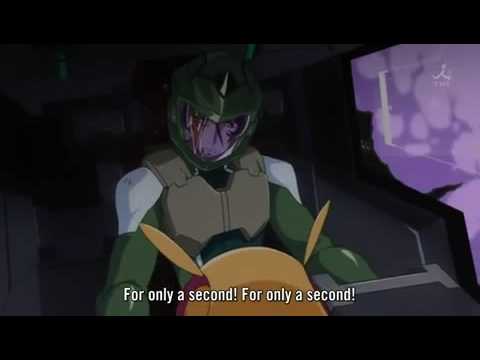 gundam 00 lockon vs revive