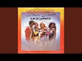 Sun Of Jamaica