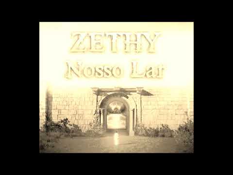 Zethy - Croyez vous? Featuring D'Nada & Puls'art