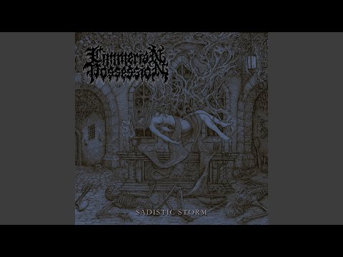 Bringer of Night (Noctifer)