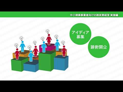 乾燥すると水域がCO2排出源に変わる