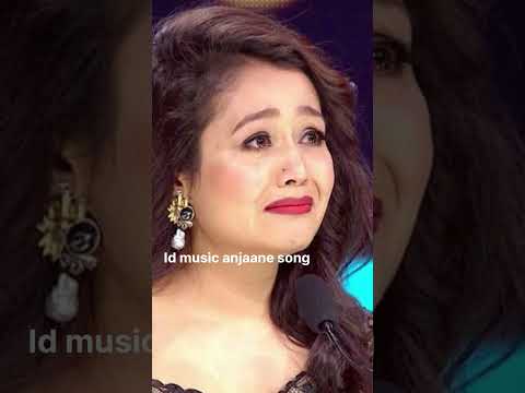 ishwer Dutt DUNIYA KA DASTOOR HAI 