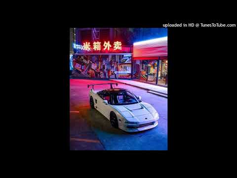 [FREE] Nikan Type Beat | Dante YN Type Beat | Pashanim Type Beat | "chop suey"