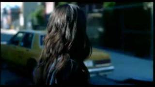 Counting Crows - Big Yellow Taxi official music video with lyrics