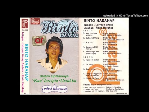 Download Lagu Geisha Seandainya Aku Punya Sayap Mp3 Dengan Mudah Satu Klik Download Mp3ampuh