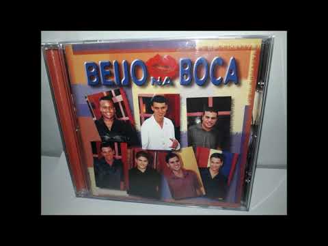 Menina Mulher video