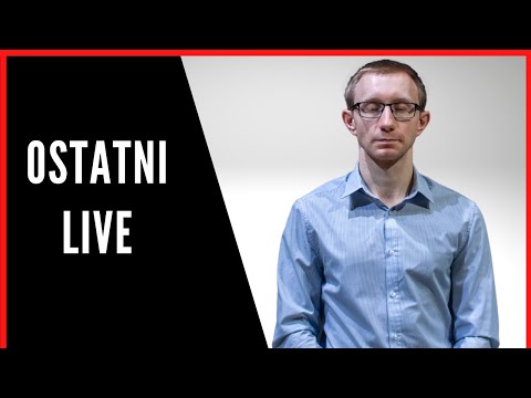 Nie wszystko spada, bo Budimex rośnie i inne spółki też, ale mało