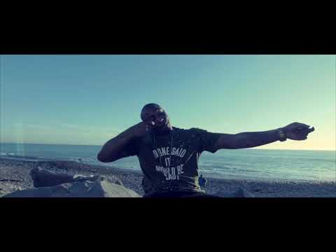 "Ah Million" By Backbone korleone - BACKBONE KORLEONE