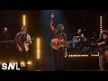 Myles Smith: Hold Me in the Dark | SNL UK