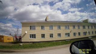 Рыбалка в бобровке сузунского района новосибирской области