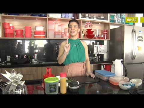 Conversa nutritiva 28 06 2021