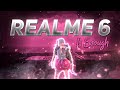 Realme 6 Classic Short Montage PUBG Mobile If Found Ncs