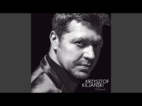 Podejrzani zakochani feat. Halina Mlynkova