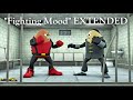 Killer Bean Forever EXTENDED OST Fighting Mood