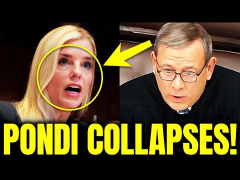 Alex Harper Reports and Signal Feed