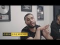 Yungen - P&P [Music Video] | GRM Daily