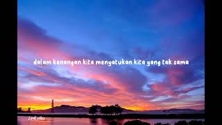 Download lagu DUKA X SEAMIN TAK SEIMAN X SERANA | Lirik Vibes (Tiktok Version) mp3