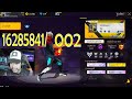 เพชร 999 ฟีฟาย