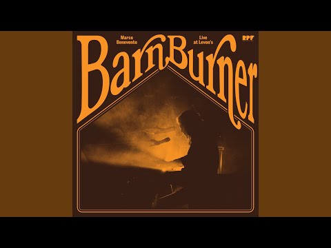 Follow The Arrow (Live)