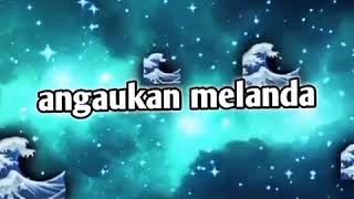 Download lagu Jaga-jaga jgn main mataπ€ mp3 Download lagu Jaga-jaga jgn main mataπ€ mp3