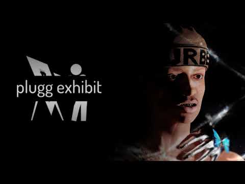 Jace! (iayze) - Shirley Temple, Ft. 1Dada4ever (Prod. Rawr)