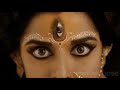 Aigiri Nandini Mahishasura Mardini Mahalaya 360 X 640