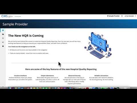 How To Suspend Or Remove a Vendor