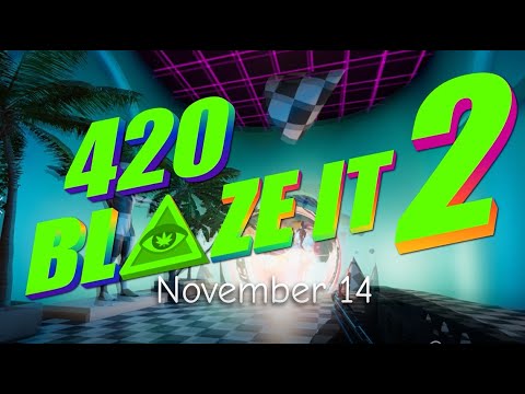 Release Date Trailer