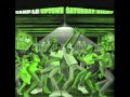 Camp Lo - Coolie High (Instrumental) (1997) 