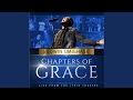 He Never Fails Live