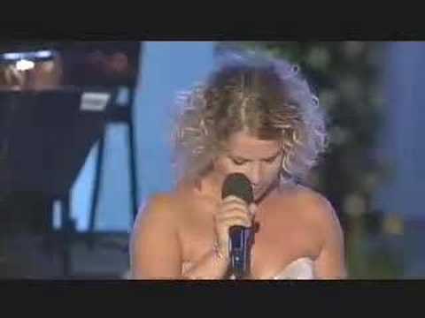 Anika Horvat - Belo nebo