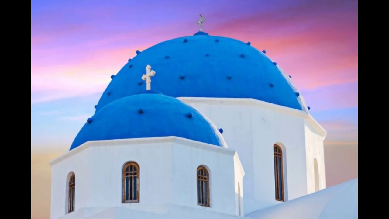 ΓΕΙΑ ΣΟΥ ΧΑΡΑ ΣΟΥ ΒΕΝΕΤΙΑ