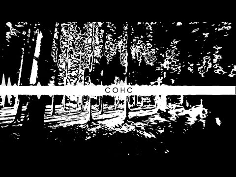 Wolfizm - Nisdeg Chono (Official Lyric Video)