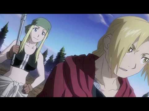 I'll Find You - Amv (Lecrae Ft. Tori Kelly)