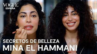 Thumbnail del capítulo