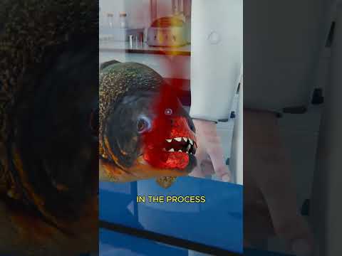 The Invisible Barriers In Our Life 😯