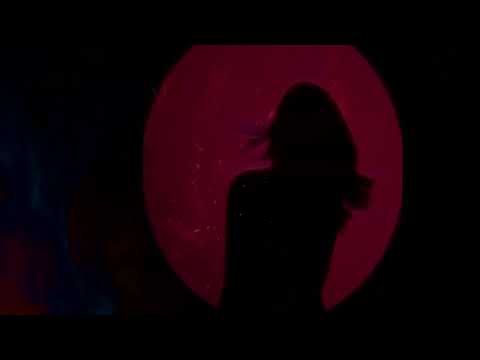 Fiitu - Universo Quente 🔥🔞  Feat. Gabriel Medeiros x TAG