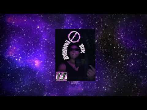 THK - PROIBIDÃO (prod ADR PROD)