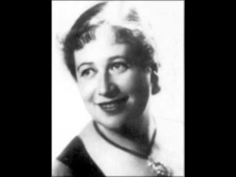 רומנסה רוסית 