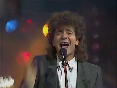 Veni Vidi Vici - Viviendo De Noche (Cuedj RDM)