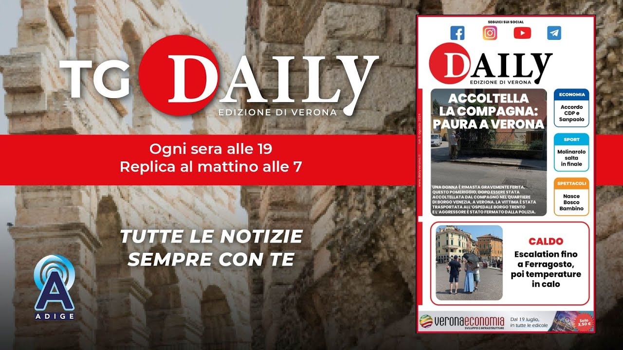 Descrizione dell'immagine